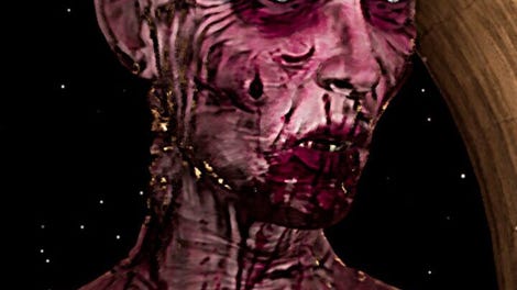 Outbreak Zombie Plague