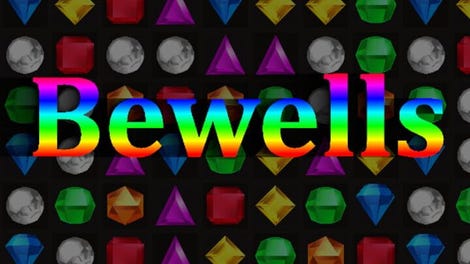 Bewells