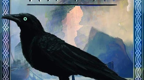 Munin