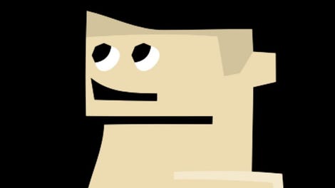 Epic Inventor