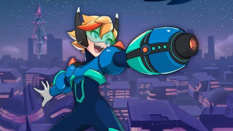 30XX