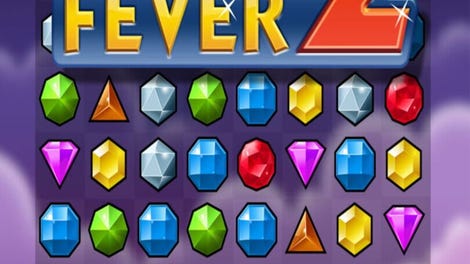 Jewel Fever 2