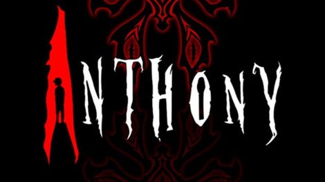 Anthony