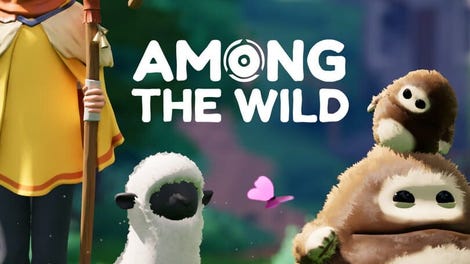 Among the Wild