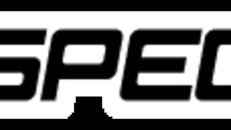 Prospector