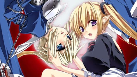 Draculius