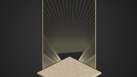 Stackopolis