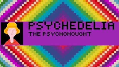 Psychedelia: The PsychoNought