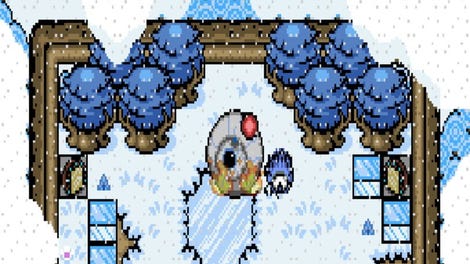 The Legend of Zelda: Hero of Dreams