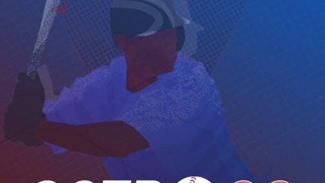 Out of the Park Baseball 22