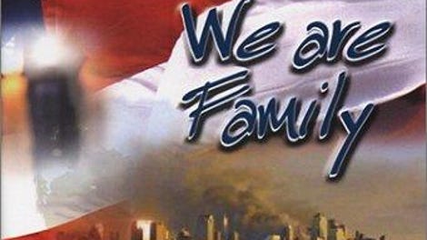 The Making and Meaning of 'We Are Family' (2002) - The A.V. Club