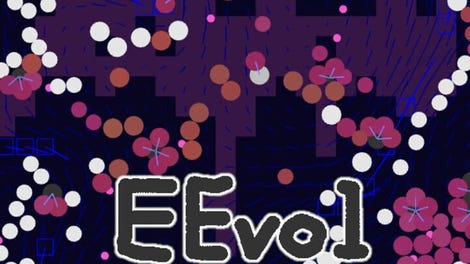 EEvol