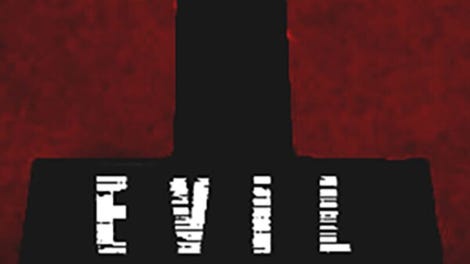Evil