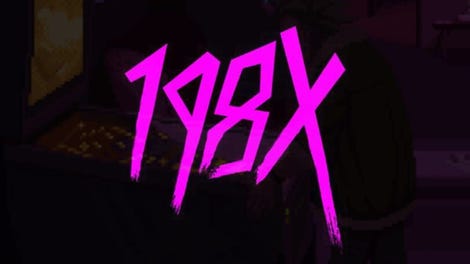 198X