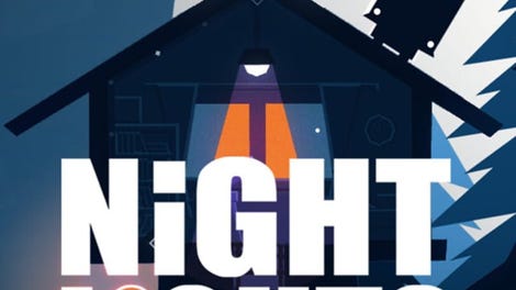 Night Lights