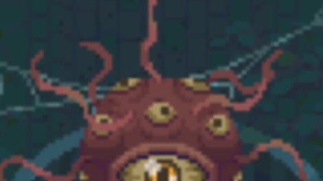 Sewers Adventures