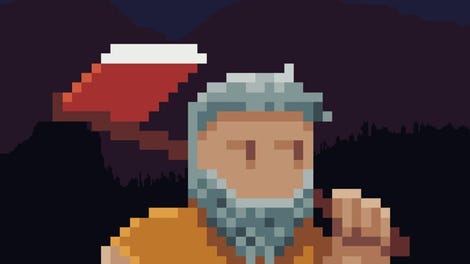 The Last Corpse Forge: Survivor