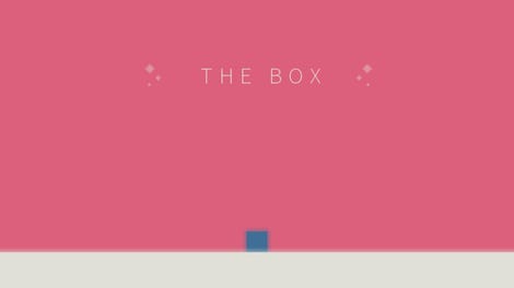 The Box