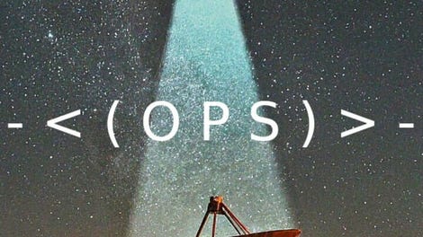 Ops