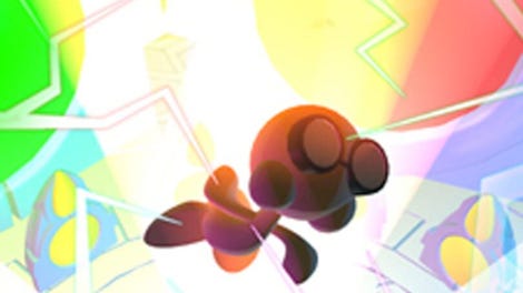 U.B. Funkeys