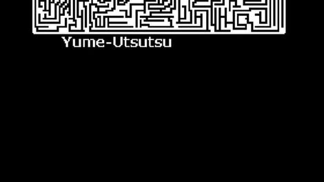 Yume Utsutsu
