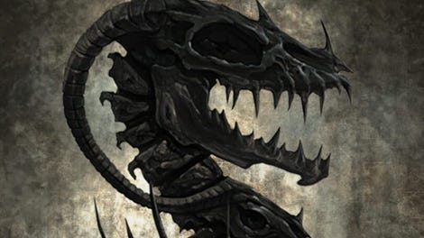 World of Van Helsing: Deathtrap