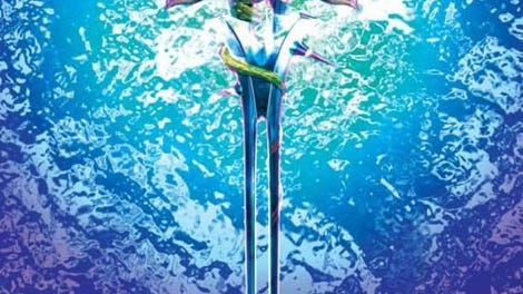 SoulCalibur II