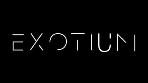 Exotium: Episode 3
