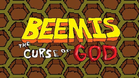Beemis: The Curse of God