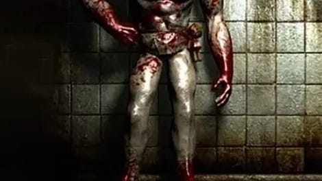 BlackBay Asylum