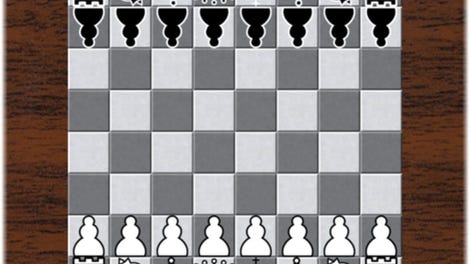Chess Plus+
