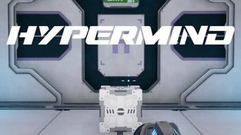 Hypermind