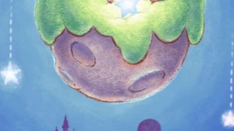 Pokecolo