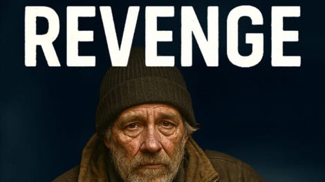 Bum: Revenge