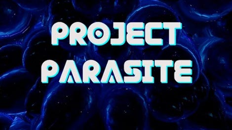 Project Parasite