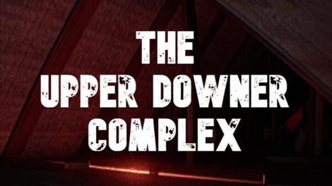 The Upper Downer Complex