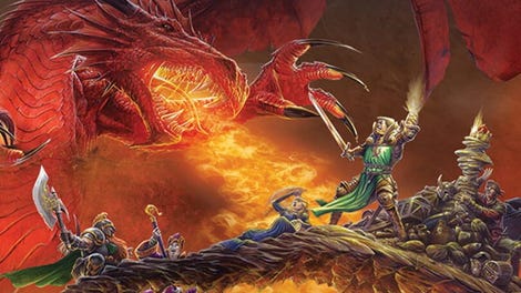 Talisman: Digital Edition