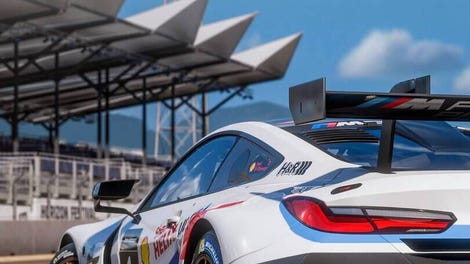 Forza Horizon 5: Apex Allstars Car Pack