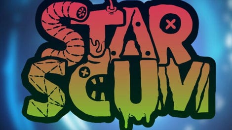 Star Scum