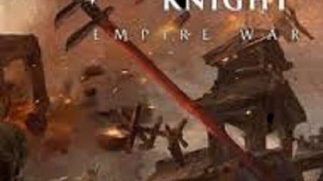 Tiger Knight: Empire War