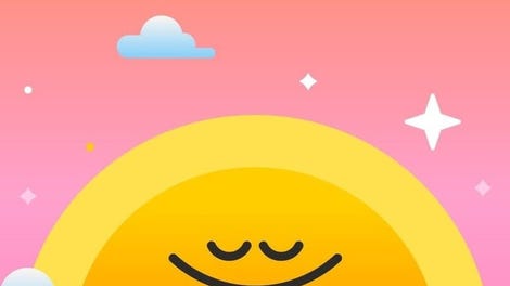 Headspace XR