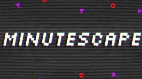Minutescape