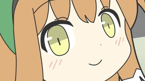Juuni-ban-me ni Warui Yume no Sachi