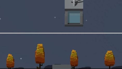 Tower