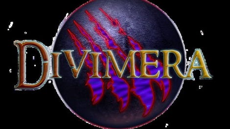 Divimera