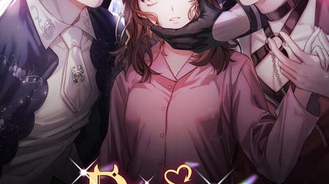 Devil’s Propose