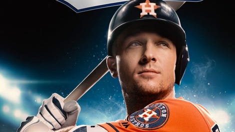 R.B.I. Baseball 19