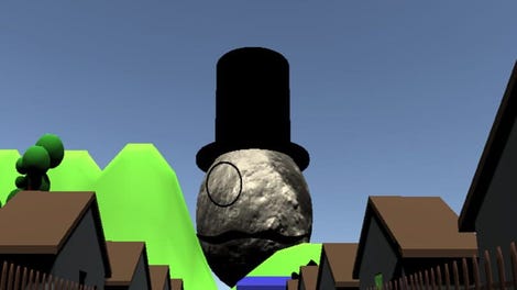 GentleMoon 2