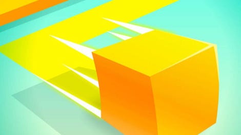 Paper-io