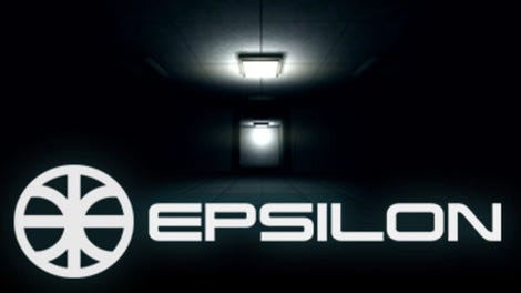 Epsilon Corp. - Kotaku